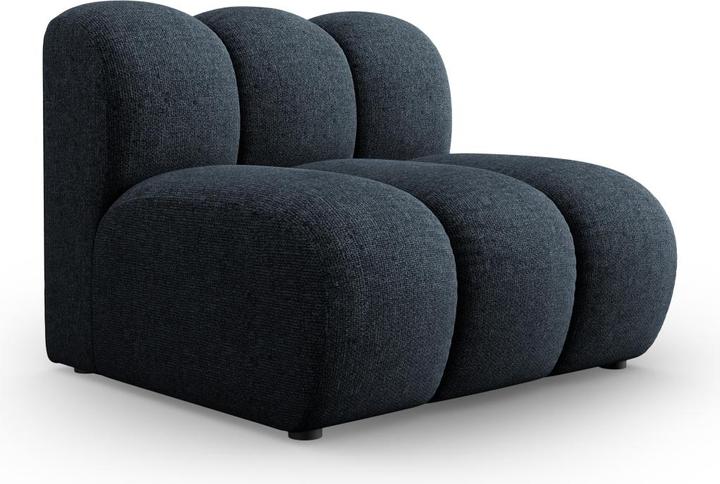 Produktbild Micadoni Lupine (2-Sitzer, 3-Sitzer, 4-Sitzer)