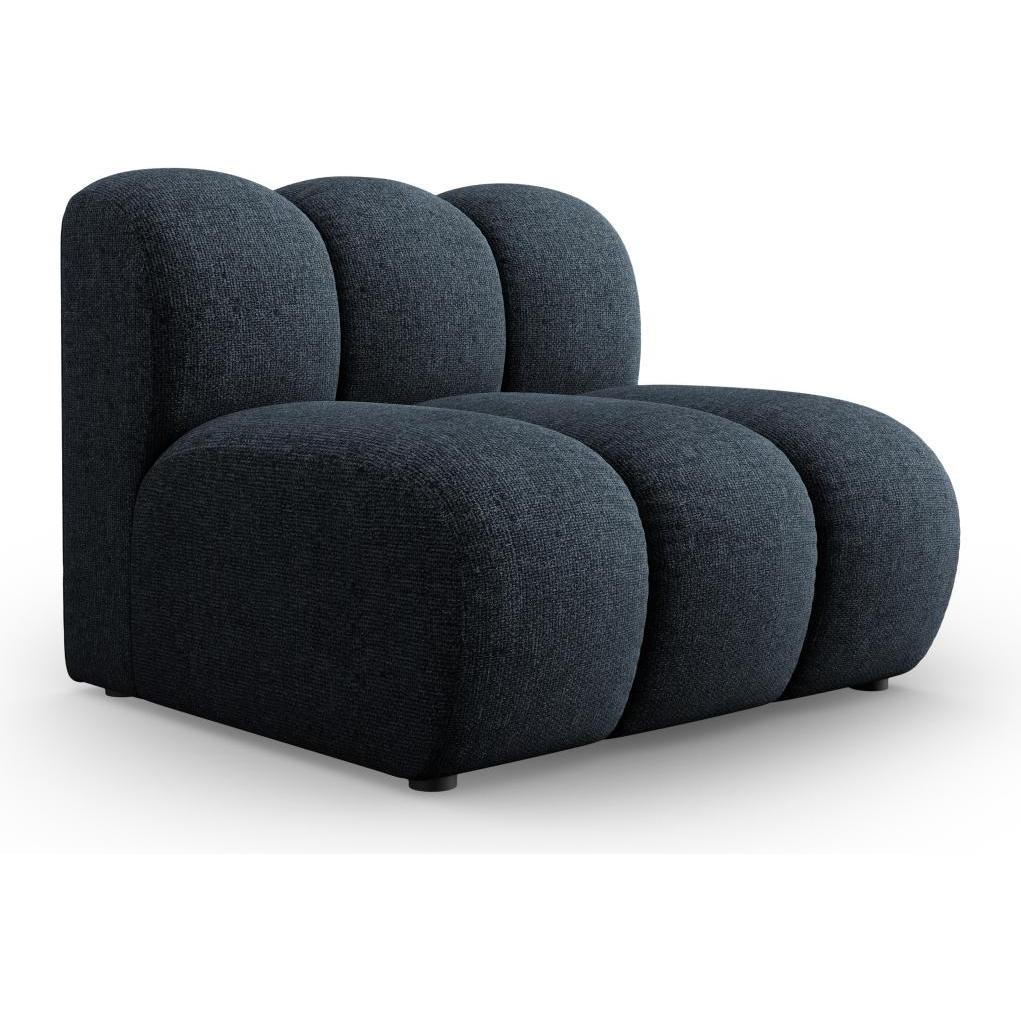Thumbnail - Micadoni, Sofa, Lupine (2-Sitzer, 3-Sitzer, 4-Sitzer)