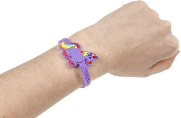 Image du produit Bracelet licorne