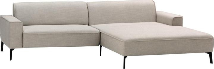 Actual product image Johann Jakob Riva (Corner sofa)