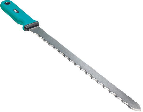 technocraft Isolationsmesser (440 mm)