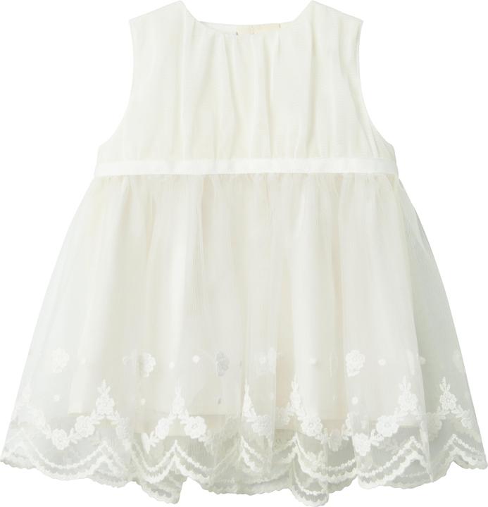Actual product image Name it Ärmelloses Kleid (56)