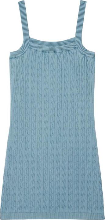 Image du produit Lacoste Dress (38)