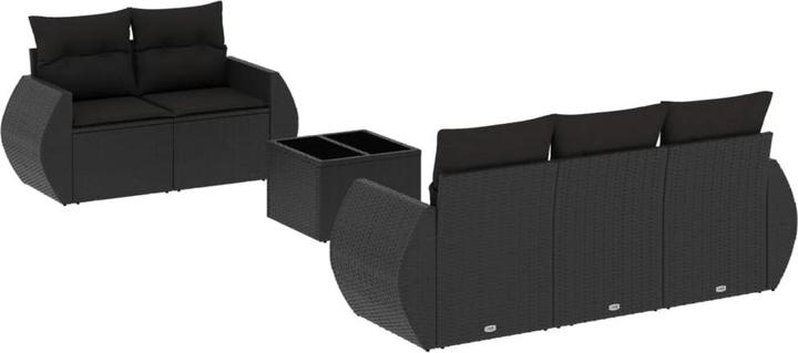 Produktbild vidaXL Sofia