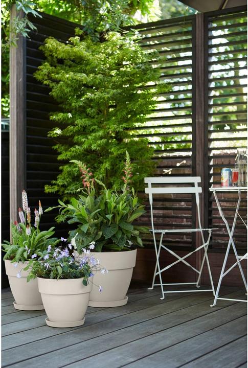 Produktbild Elho Vibia Campana (47 x 40 cm)