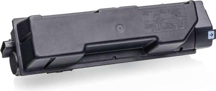 Image du produit KMP K-T77 (CF)