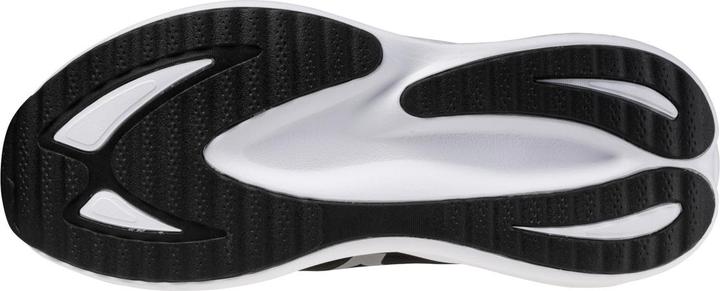 Produktbild Mizuno Revolt 4 (41)