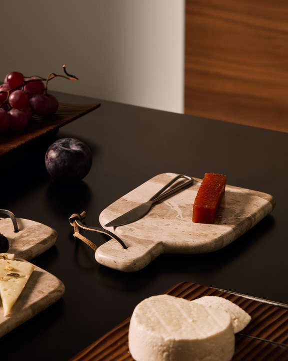 Image du produit Kave Home Suka