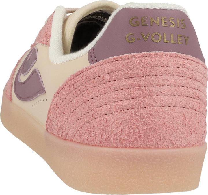 Produktbild Genesis G-Volley Soft Colours - 68427 (42)