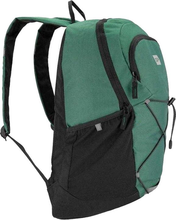 Actual product image Spokey Kobe Backpack (28 l)