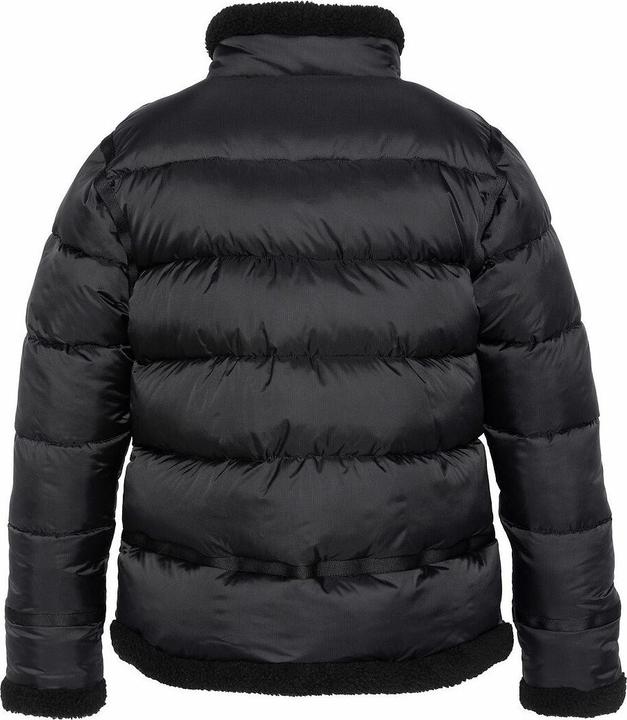 Produktbild Schott Nyc Idak Jacke (L)
