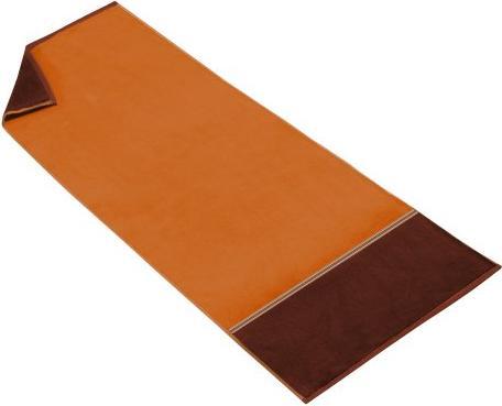 Produktbild Vossen Asthor (200 x 80 cm)