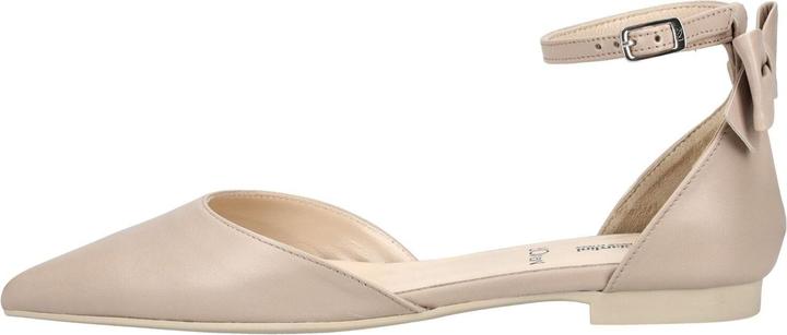 Image du produit Nero Giardini Ballerinas (38)