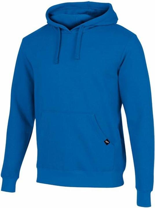 Produktbild Joma Hoodie Montana (128)