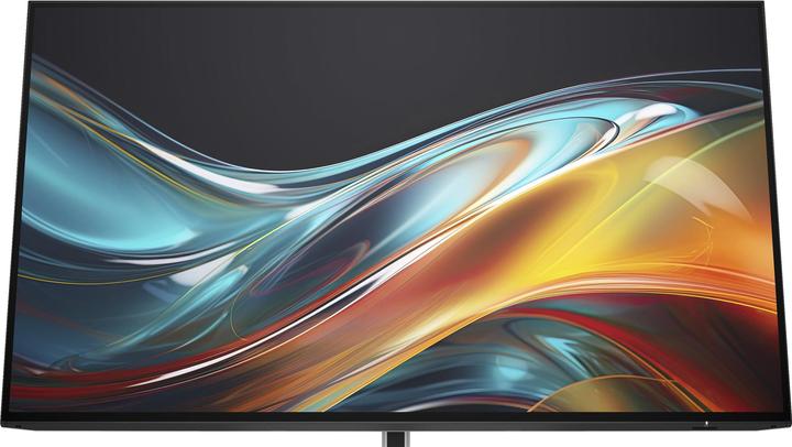 Actual product image HP 724pf (1920 x 1080 pixels, 23.80")