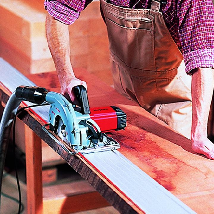 Actual product image Mafell MS55 Hand-held circular saw
