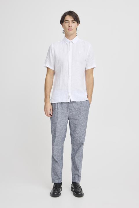Actual product image Casual Friday CFMarc 0144 (32)