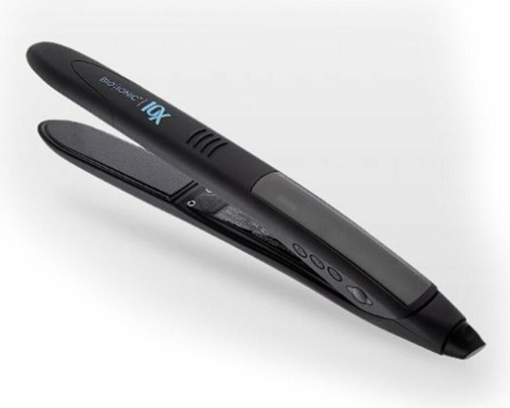 Immagine prodotto Bio Ionic Ferro da stiro professionale BIO INONIC 10X (Piastra per capelli)