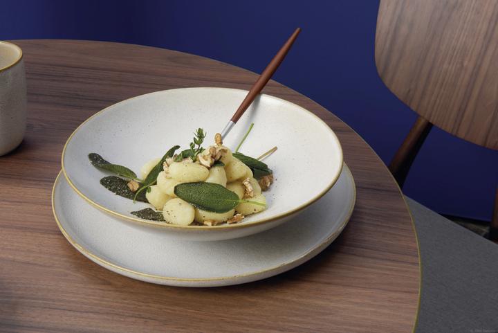 Produktbild ASA Selection Saison (1x, 26.50 cm)