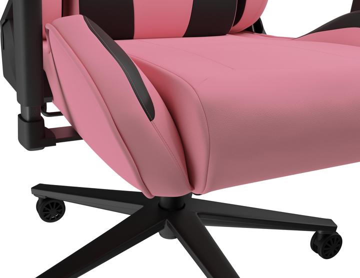 Produktbild Genesis Nitro 720