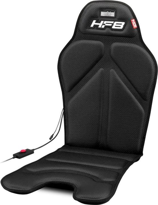 Image du produit Next Level Racing Pad de jeu haptique HF8