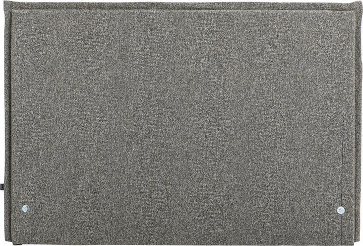 Produktbild Jensen Prestige (180 x 200 cm)