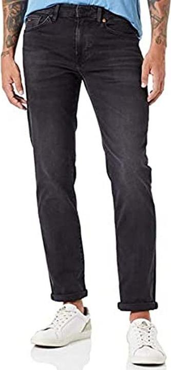 Image du produit BOSS Jeans Uomo Hugo (W29/L34)