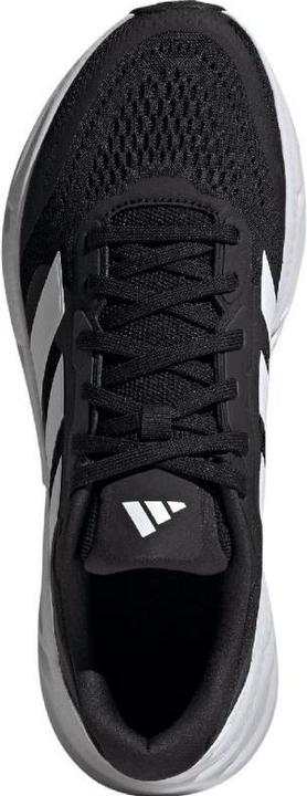 Produktbild Adidas Questar 2 Laufschuhe (40)