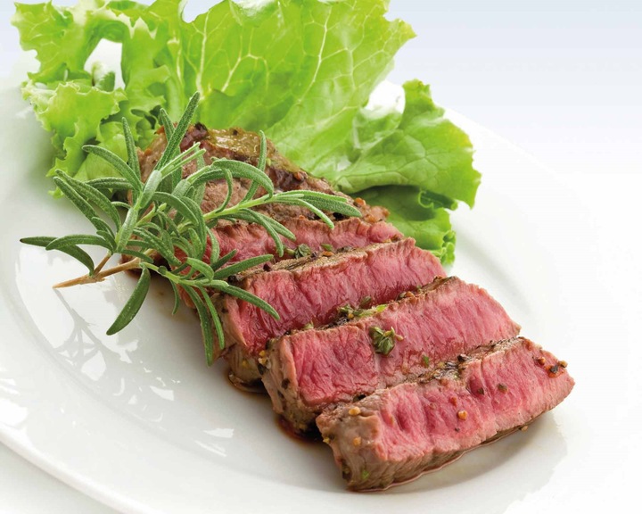 Produktbild Koenig Sous-vide Garer
