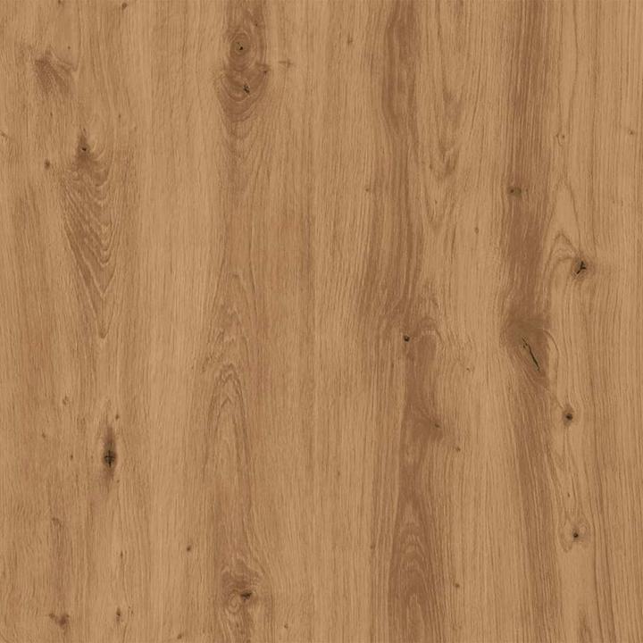 Produktbild vidaXL Arcangelo