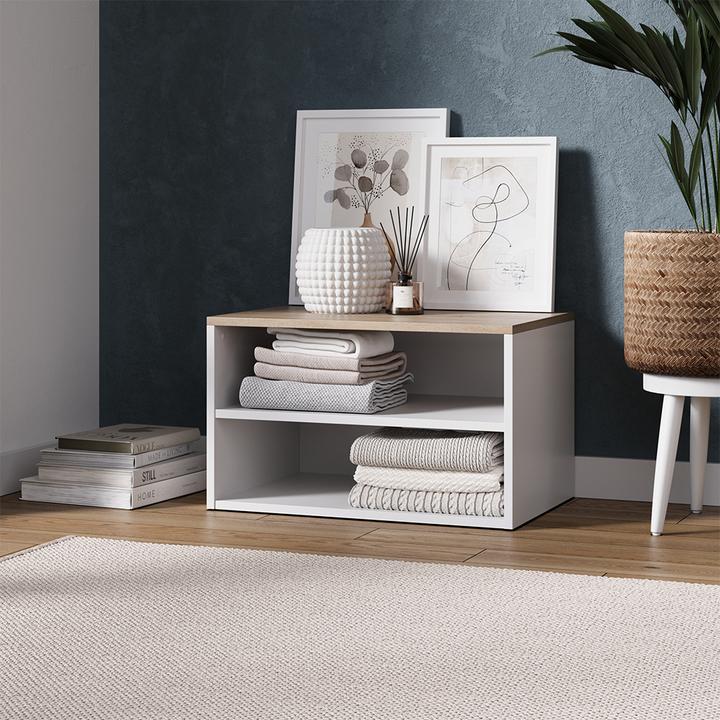 Produktbild Vicco Betti (60 x 40 x 36 cm)