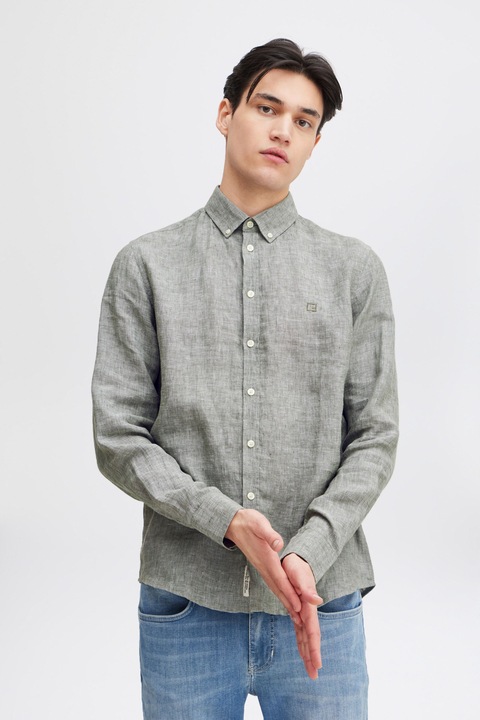 Immagine prodotto Casual Friday CFAnton BD LS - 20504348 (XXL)