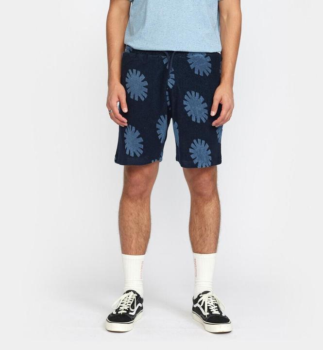 Image du produit Revolution Short Terry (S)