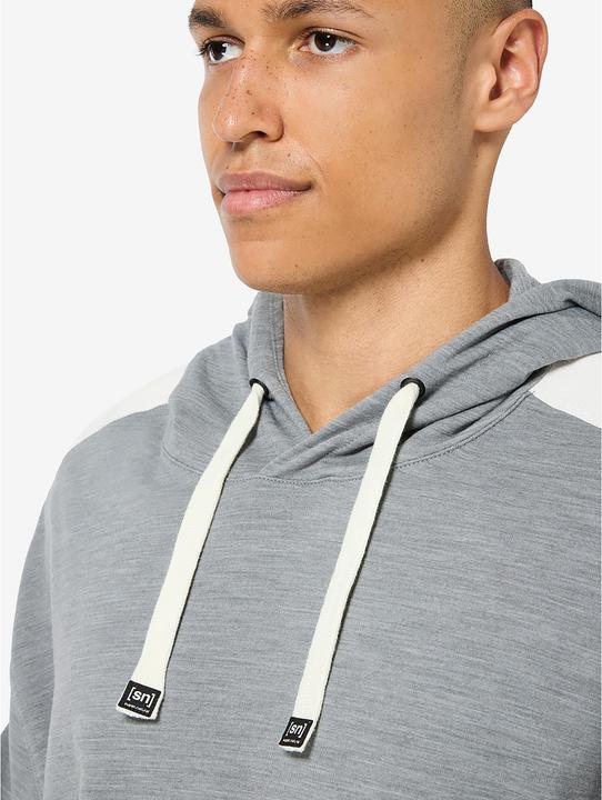 Immagine prodotto Super Natural Colorado (XL)