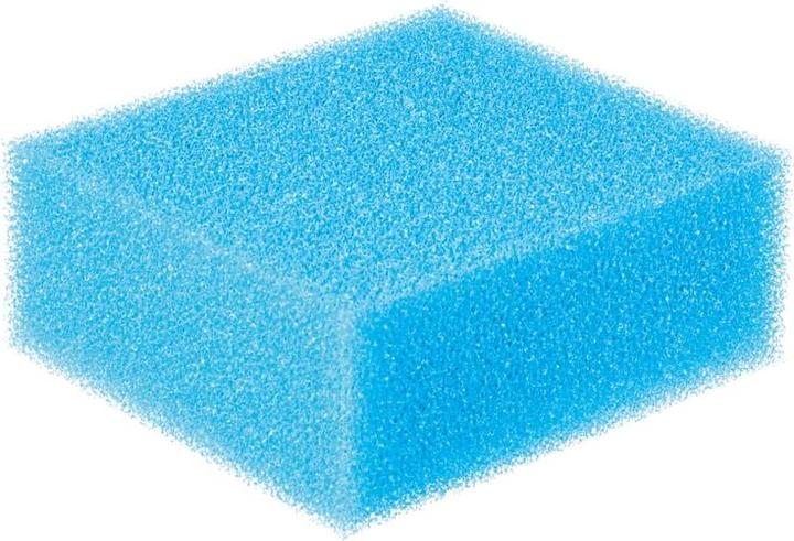 Actual product image Oase Replacement sponge BioSmart