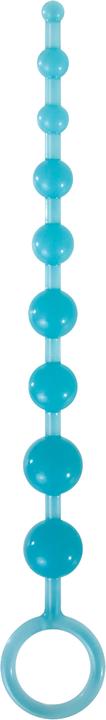 Produktbild NS Novelties Firefly Pleasure Beads