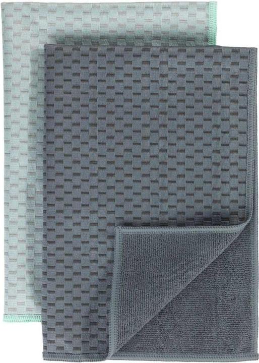 Image du produit Wenko Miko (60 x 40 cm)