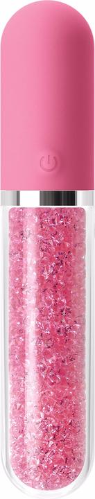 Actual product image NS Novelties Stardust Charm