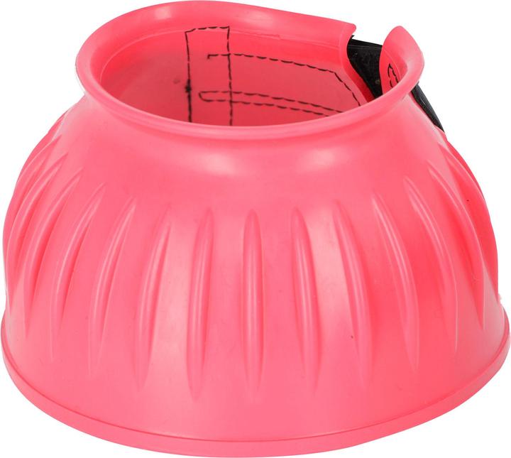 Image du produit Kerbl Cloches de saut en caoutchouc