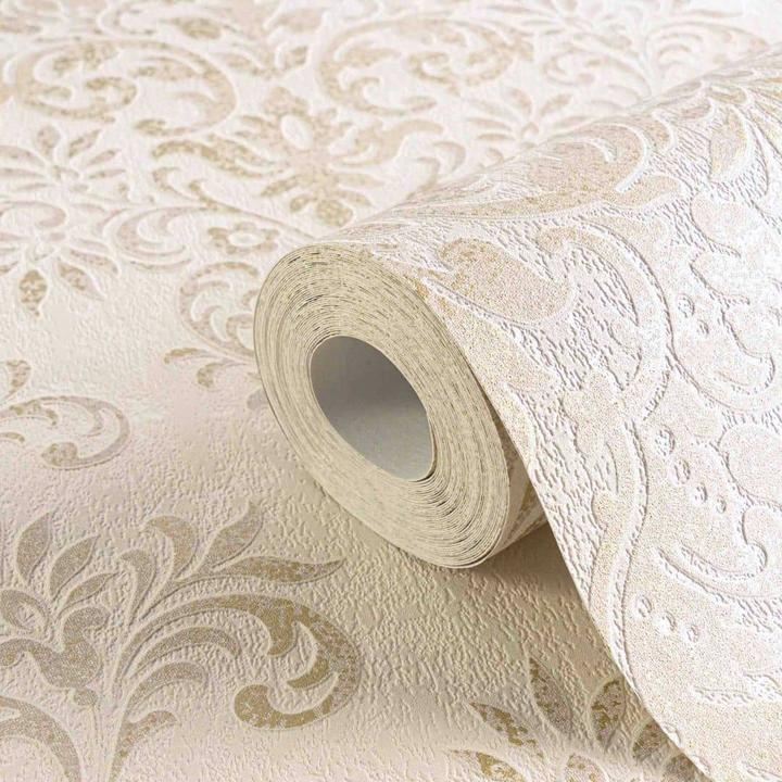 Immagine prodotto Jette Joop Jette 4 2 (53 x 1005 cm)