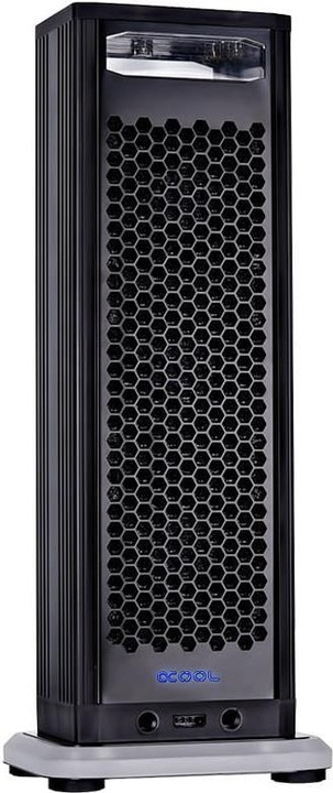 Image du produit Alphacool Mur de glace 360