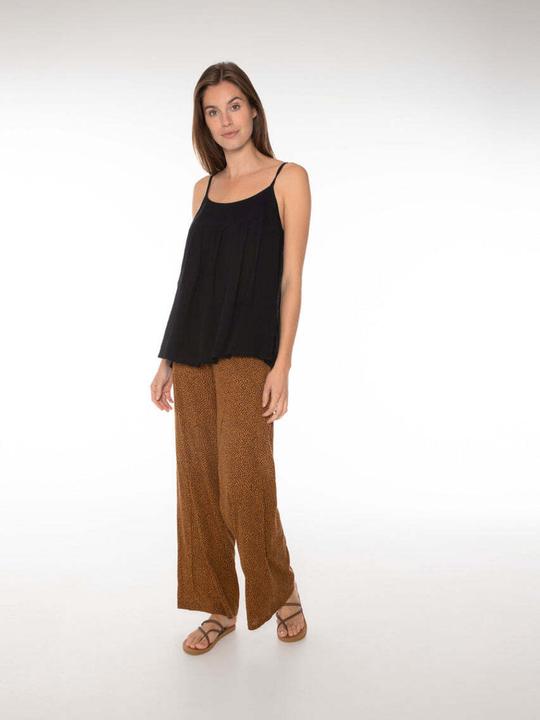 Image du produit Protest T-Shirt NEW 21 spaghetti top (44, XXL)