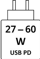 Produktbild Dell 14 PREMIUM DA14250 U7-255H (14.50", 1000 GB, 32 GB, DE)