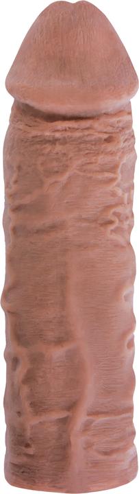 Image du produit NS Novelties Be Shane