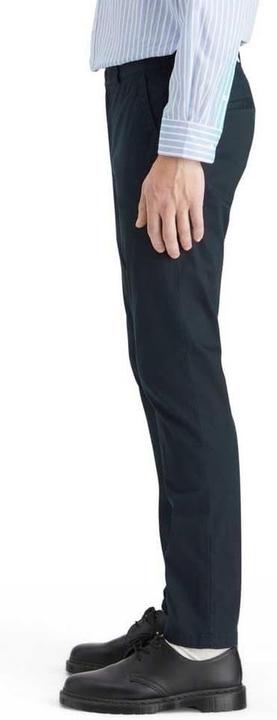 Actual product image Scotch & Soda 10019794 (W29/L32)