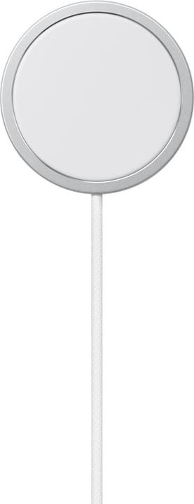 Apple MagSafe Charger (1m) (25 W)