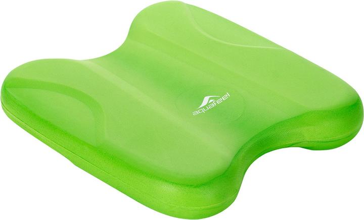 Image du produit Aquafeel ® Pullkick Speedblue