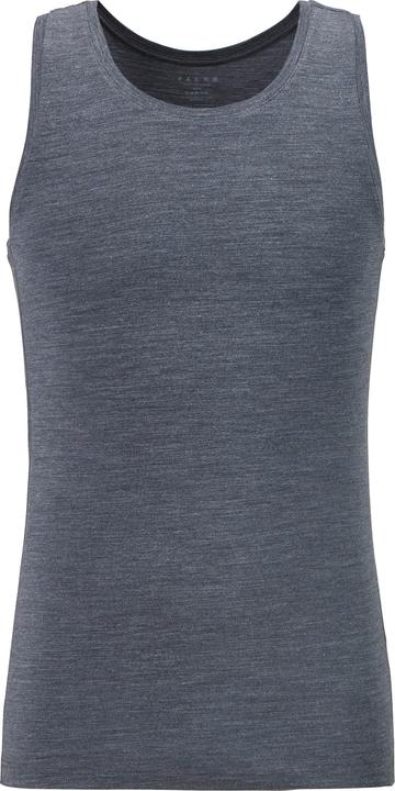dark grey -heather
