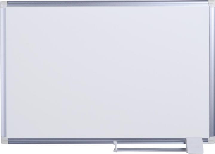 Image du produit Bi-Office MA0507830 Tableau blanc acier (120 x 90 cm)