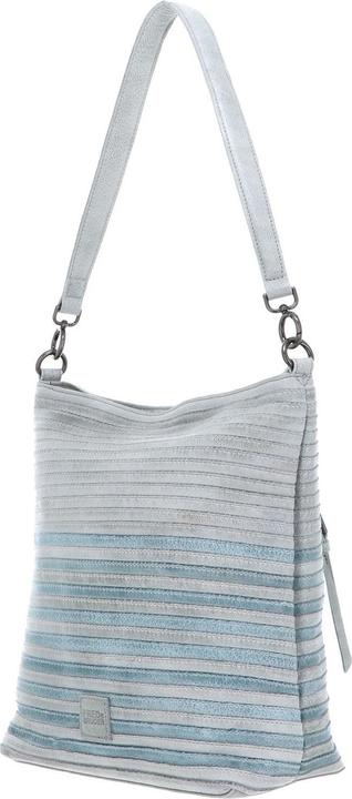 Immagine prodotto FredsBruder Good Mood Hobo Bag